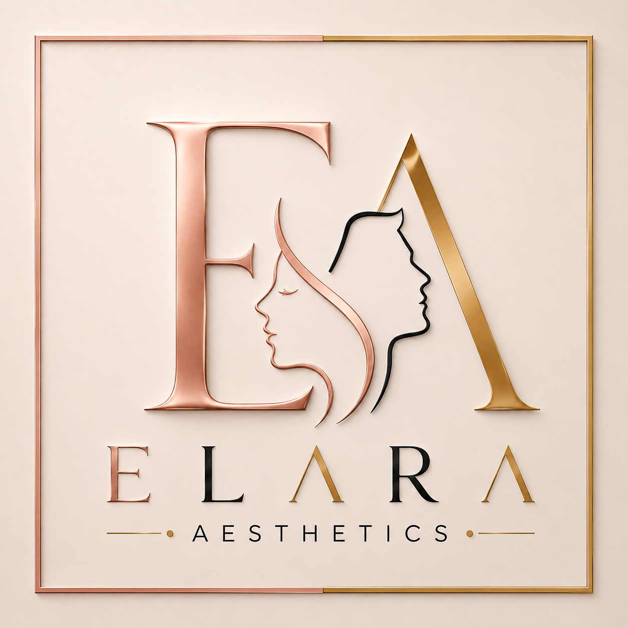 Elara Aesthetics